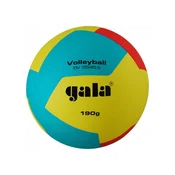 Gala Odbojka TRAINING Gala BV5545S