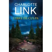 Libre de Culpa / Guilt-Free