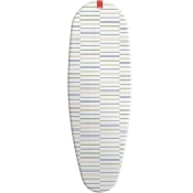 Rayen Univerzalna Navlaka za Dasku za Glačanje 130 x 47 cm 615520