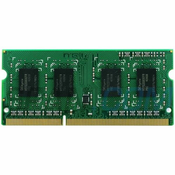 RAM memorija Synology 2 x 4 GB