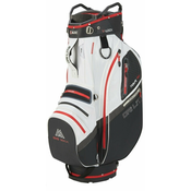 Big Max Dri Lite V-4 Cart Bag Golf torba Cart Bag