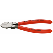 KNIPEX Secice kose za opticke kablove