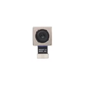 Xiaomi Poco X7 Pro 2412DPC0AG - Zadnja kamera 50MP