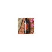 Tesori d´Oriente Tesori d'Oriente Japanese Rituals koncentrirani tekoči za izpiranje 760 ml x2