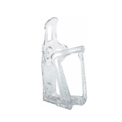 Topeak Nosilec Bidona Mono Cage CX - Transparentna