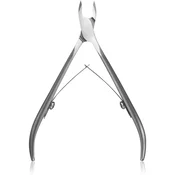 shumee Staleks Smart Pro klešče za obnohtno kožico 10 - 3 mm