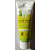 Logona Toothpaste Daily Care Freshness Naturale Fluoride Free 75ml