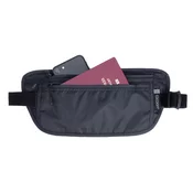 Cocoon Travel Waist Wallet pasna torbica za dokumente