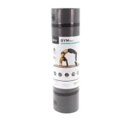 Supreme premium podloga za vezbanje 1cm siva ( SP2000EVR )