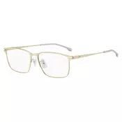 Boss Naocare BOSS 1467/F AOZ