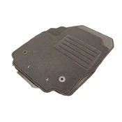 Petex Tipske patosnice za Ford Mondeo/12-14/