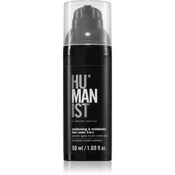 Delia Cosmetics Cameleo Men intenzivna vlažilna in revitalizacijska krema 50 ml