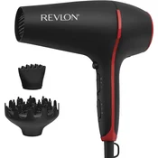 KAZ REVLON sušilnik las Smoothstay Coconut RVDR5317E