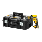 DeWalt DCF620NT 18V XR Akumulatorski odvijac, Solo
