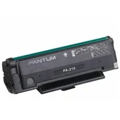 Pantum toner ČRN/1,6K OEM PA-210EV