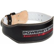 Power System Power Black Belt XL