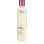 Aveda Cherry Almond Shampoo - 250 ml