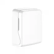 Verde Pro 630W Dispenzer za složive ubruse beli ( L901 )