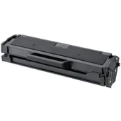 toner Xerox 106R02773 (3020, 3025), črna (black), alternativni