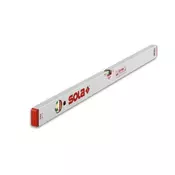 SOLA Libela alu 590g/m2 2 bočice - 150 cm