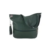 Barberinis br5500 Zelena