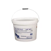 ENO GAŠAPNO 23 KG