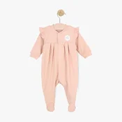 Just kiddin baby zeka LittleWild Flower, 74 ( 18001399 )