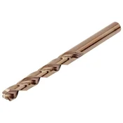 shumee Pilotni sveder HSS-G CO Cobalt za kovino > 7,5 mm x 109 mm < Vorstahl