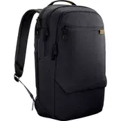 Dell Pro 14-16 Premium EcoLoop aktovka - CP7625 460-BDXT