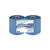 Industrijska rola mega strong blue 500