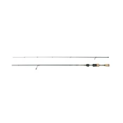 Abu Garcia CARABUS DELICATE 2 602ULS 1,83m 0.8-4g S