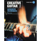 Creative Guitar 2