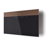 FABER V-AIR FLAT KL A80