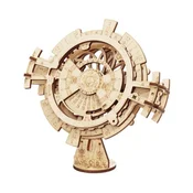 Robotime Perpetual calendar ( 049480 )