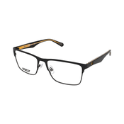 Caterpillar CTO 3022 004