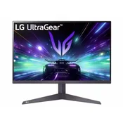 LG 24GS50F-B