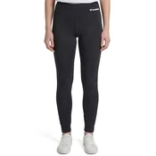 Hummel helanke Hmlanel tights za žene