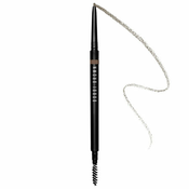 Bobbi Brown Micro Brow Olovka za obrve Olovke i gelovi za obrve