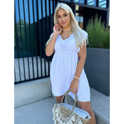 HANNAH obleka