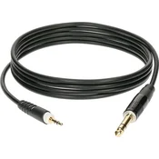 Klotz AS MJ0150 1,5 m Avdio kabel (Kot novo)