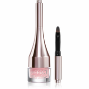 Gel ajlajner za oci Simple Lines Pink 2,9g