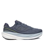 Sneakers New Balance M10805 Vintage Indigo/ Alkaline Green EUR 42