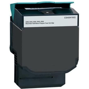 Kompatibilen toner za Lexmark 71B20K0 / CS317dn, CX317dn, CX417de / CS417dn, CX517de, CS517de - črna