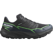 Trail copati Salomon THUNDERCROSS GTX