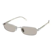 Prada PRB54S 1BC30P