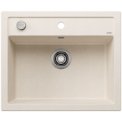 DALAGO 6 527063 Pomivalno korito BLANCO