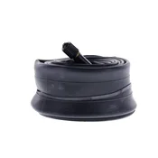 Bontrager 1.5-2.125 Schrader 35mm Zračnica