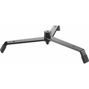 Konig & Meyer 17715 Stojalo za pihalo, trobilo