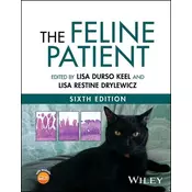 The Feline Patient