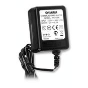 YAMAHA adapter PA-130A